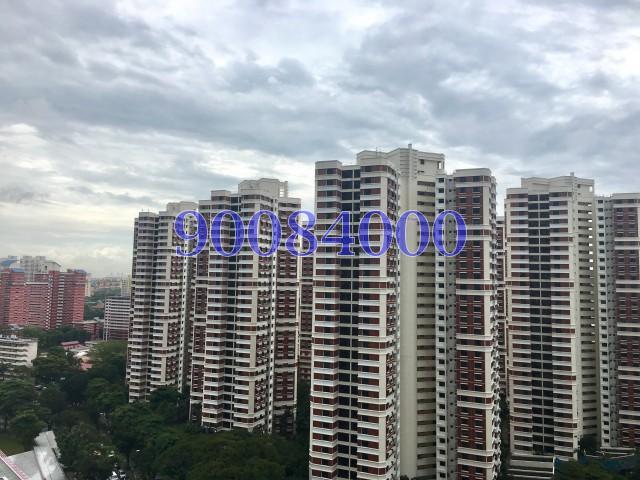 The Metropolitan Condominium (D3), Condominium #146870772